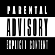 _Okto™'s avatar