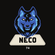 Nec0_74