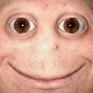 Gordito Sonrisas