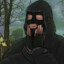 0813Stalker