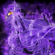 Susano