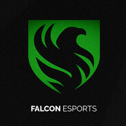 волк с лузстрита