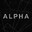ALPHA