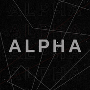 ALPHA