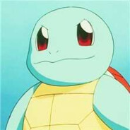 水瓶男(Aquarius man)