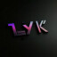 LeyKo