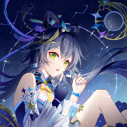 半生繁华半生漾