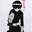 jacT