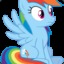 &#039;-&#039;Rainbow_Dash&#039;-&#039;