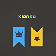 拼多多说我是最幸运的人