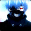 &quot;Kaneki&quot;