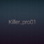 SAB|Killer_pro01