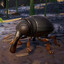 Weevil Knievel