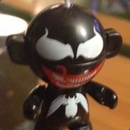 Venom-'s avatar