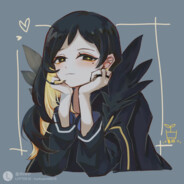 一个十分正常的人z