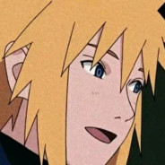 推辆小车一起摆