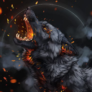 ✪ Wolf
