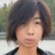 瓦区赋能微服私访