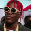 Lil Yachty