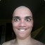 iLucK*DaN