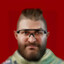 DAN