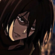 EREEEEN YEAGEEEEER - steam id 76561199076455635