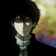 NoHitTV avatar