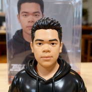 直男装gay被真gay发现