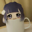 Yomi