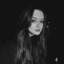 nastya's avatar
