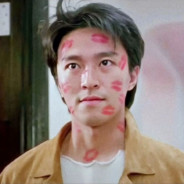 ♚诚实守信小郎君♚