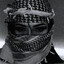 Steam avatar