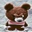 staec's avatar