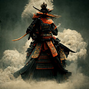 Ronin