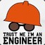 engineerofmaterial