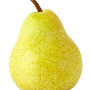 🄶🅁🅄🅂🄷🄰