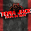 TOMA JACK