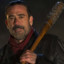 NEGAN