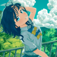 八奈见同学今天吃什么