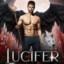 Lucifer