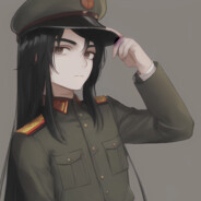 Владимир Силин