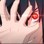 あまてらす