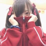 威斯克超级大菠萝触手人外play狠狠爱