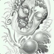 一无所有王健lin