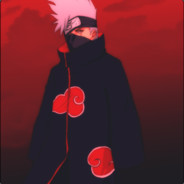 Kakashi Hatake