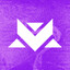♔ JohndotcoM