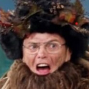 Belsnickel