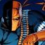 Deathstroke