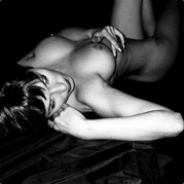 Kєnzҩ. > 81.93.244.225:38000