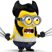 хуёвая залупа 2014